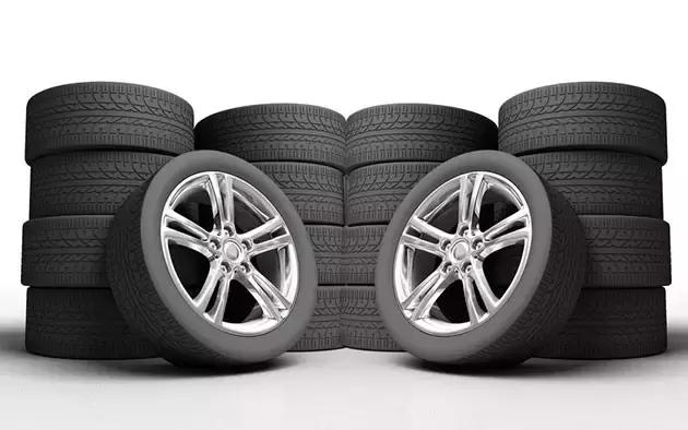 汽车轮胎哪个品牌好性价比高评测,长安cs55plus蓝鲸版的轮胎品牌