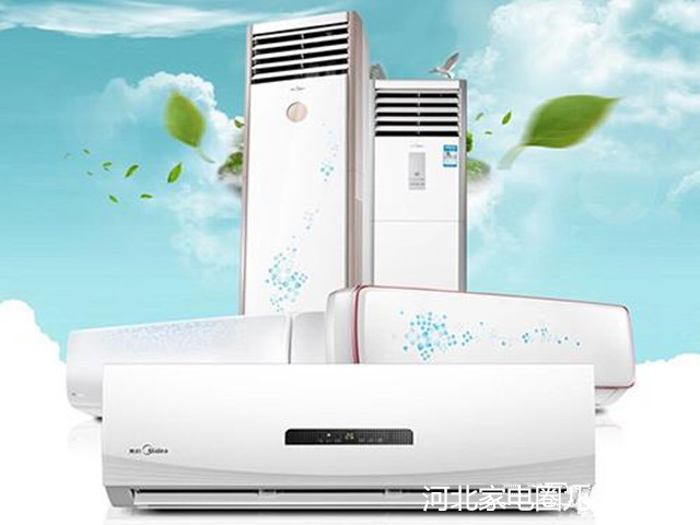 拆完空调再装空调步骤视频,冬天拆空调空调外机不工作怎么拆