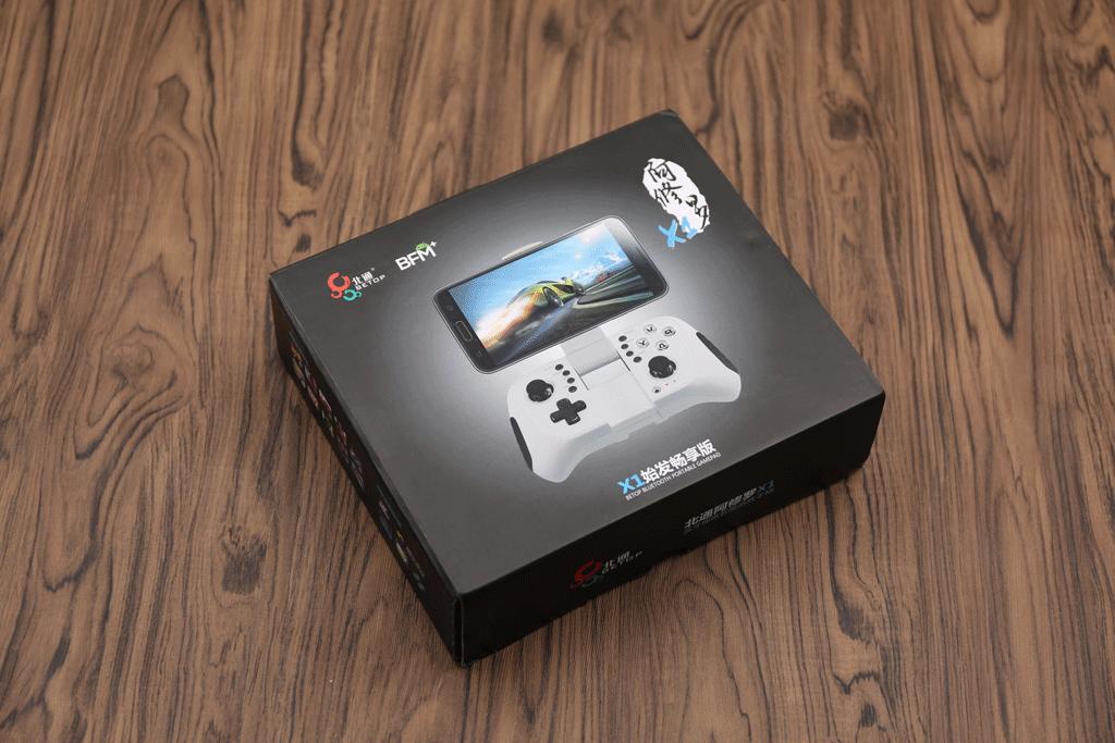 让你秒变厨艺大师,让你秒变天使的神器