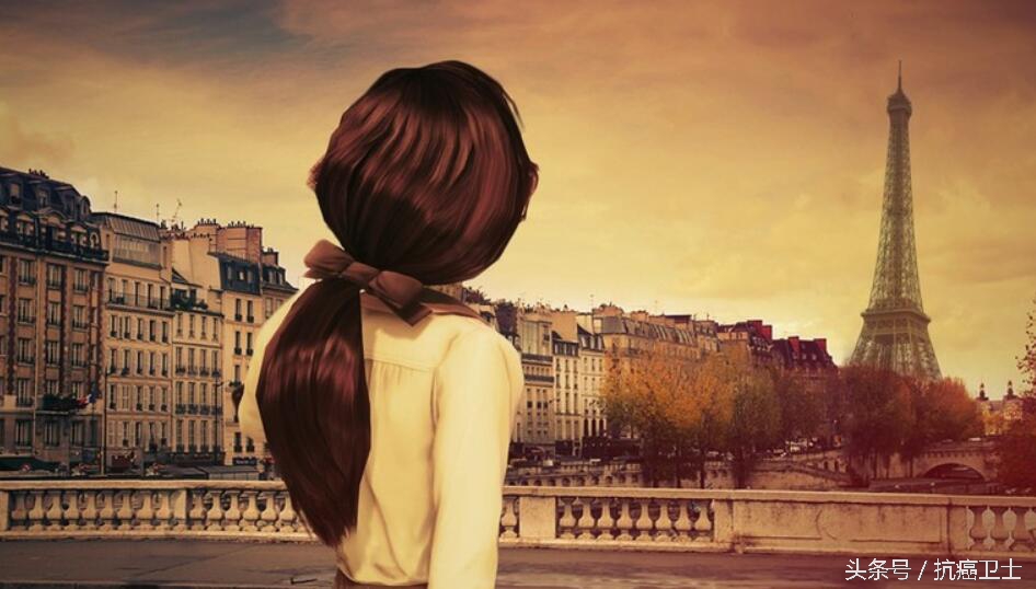 妇科肿瘤患者中医调理,妇科恶性肿瘤的中医治疗