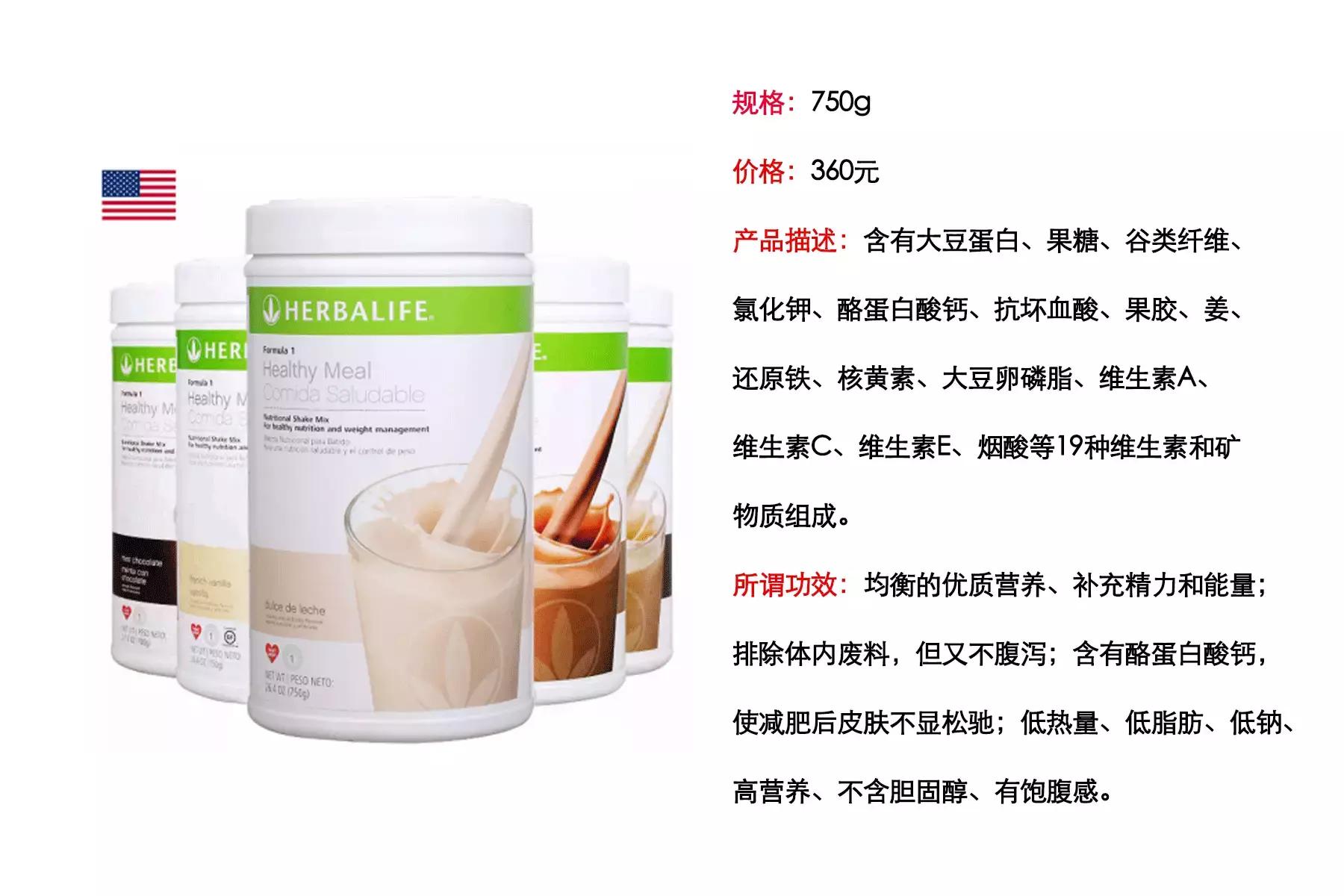 日本减肥产品测评,最好的公认的减肥产品