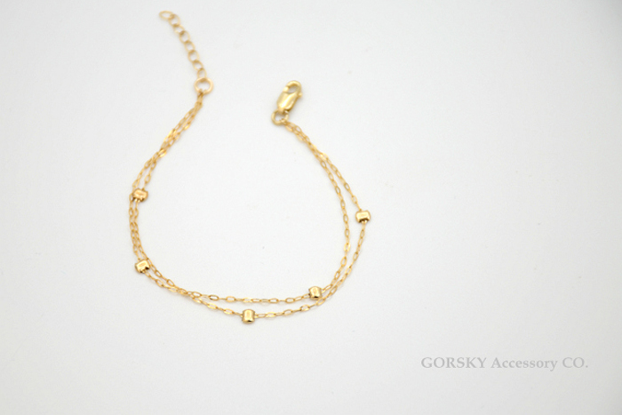 女生夏日必备饰品有哪些,夏天必备100种小饰品