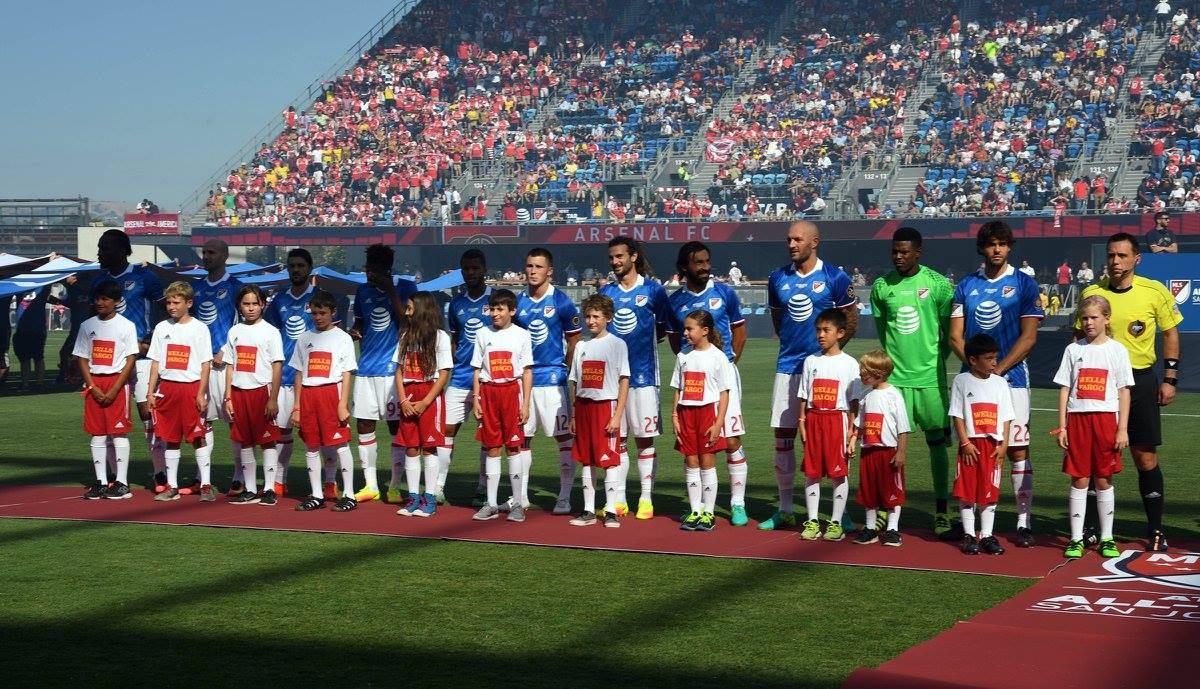 切尔西11号德罗巴,德罗巴11号抽射