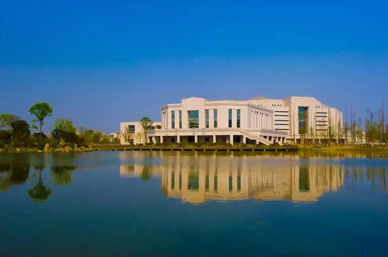 成都最牛的区排名,成都最牛的区是哪个区