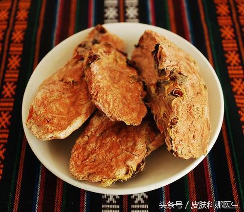 高原人参是哪味药,人参怎么吃才补气养血