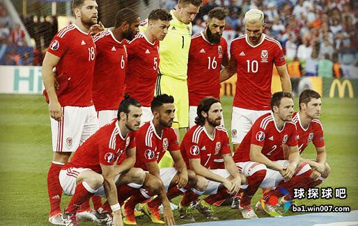 欧洲之星出站,欧洲之星进入德国