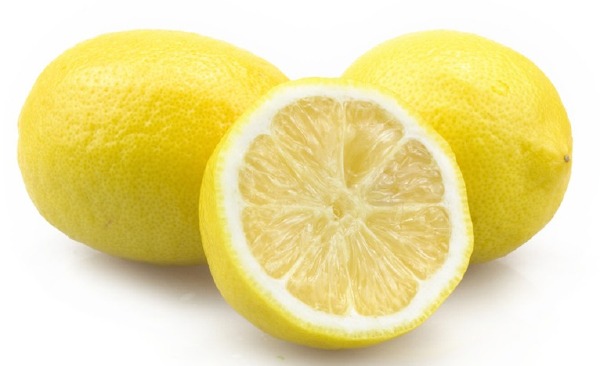 孕妇早期吃什么饭可以保胎,孕妇对妊娠呕吐的预防方法有哪些