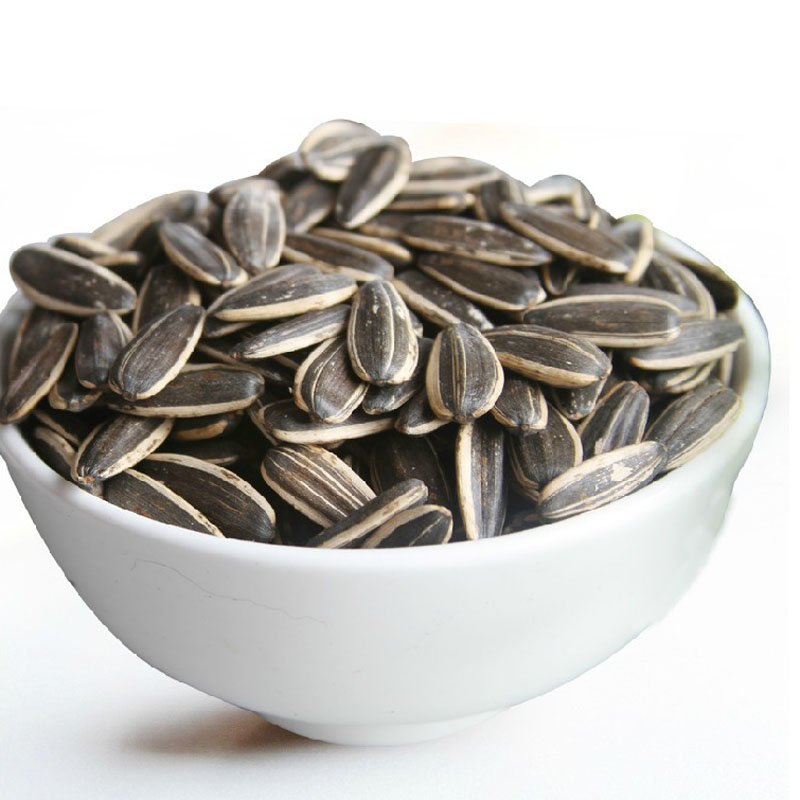 孕妇早期吃什么饭可以保胎,孕妇对妊娠呕吐的预防方法有哪些