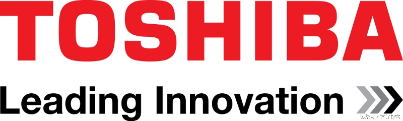 3D闪存普及在望东芝宣布64层3D堆叠闪存