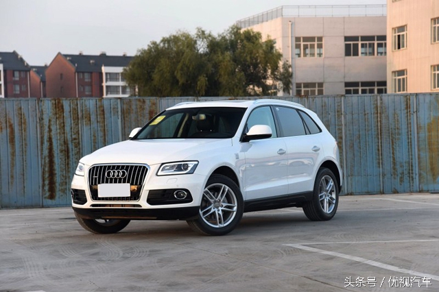 奔驰glk凯迪拉克srx,凯迪拉克xt5奔驰glc