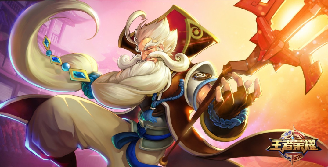 王者光荣黄金段位上不去怎么办,王者光荣段位会从铂金掉到黄金吗