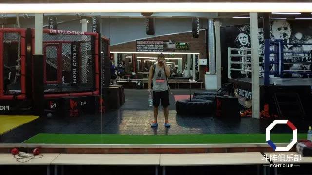 ufc群星混剪合集,ufc群星发布会嘴炮