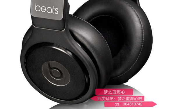 魔声录音师beats第一代说明书,魔声beatspro录音师专业版