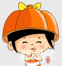 朴灿烈和周杰伦谁厉害,周杰伦朴灿烈