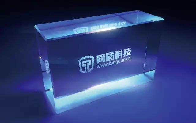 同盾科技创始人祝伟,同盾科技风险管理