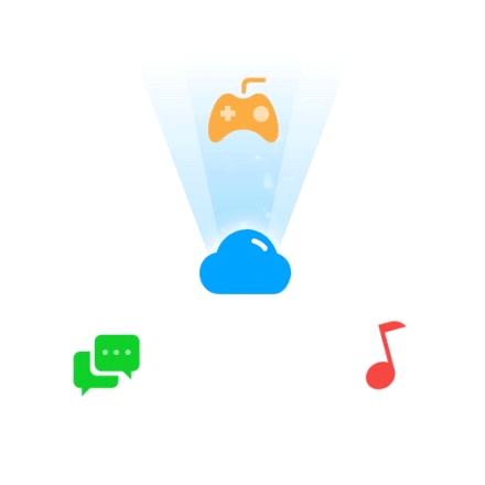 flyme10.0.1.2a新功能,flyme更新系统后都增加了哪些功能