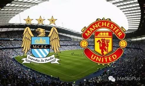 曼市德比高清,曼市德比鸟巢