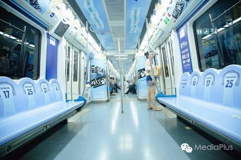 曼市德比高清,曼市德比鸟巢