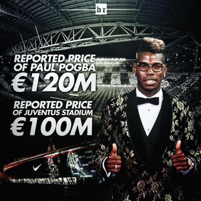 格策加盟曼联,许尔勒和格策谁有钱