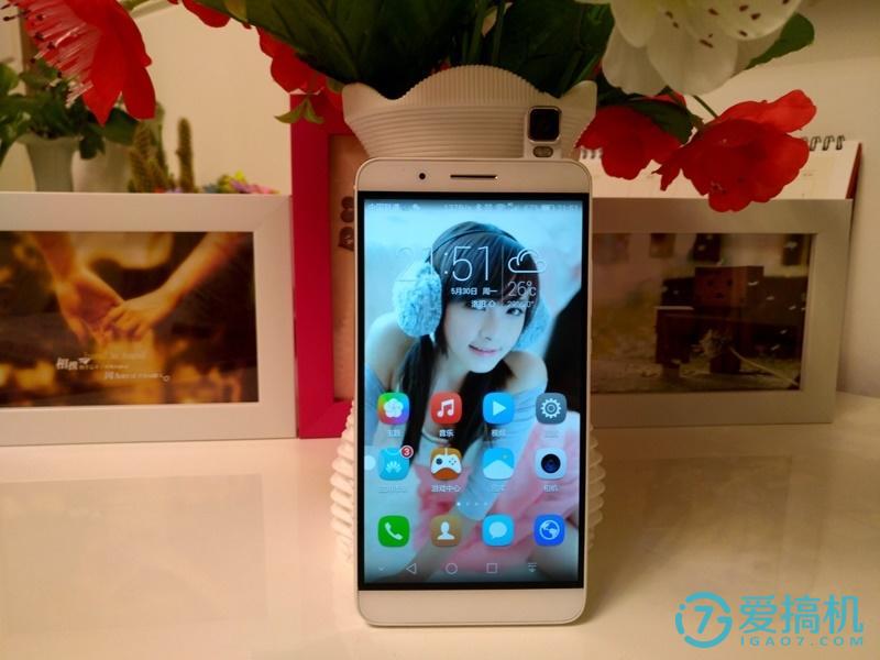 iqooneo7se和光荣x50拍照哪个好,光荣7i和小米5对比