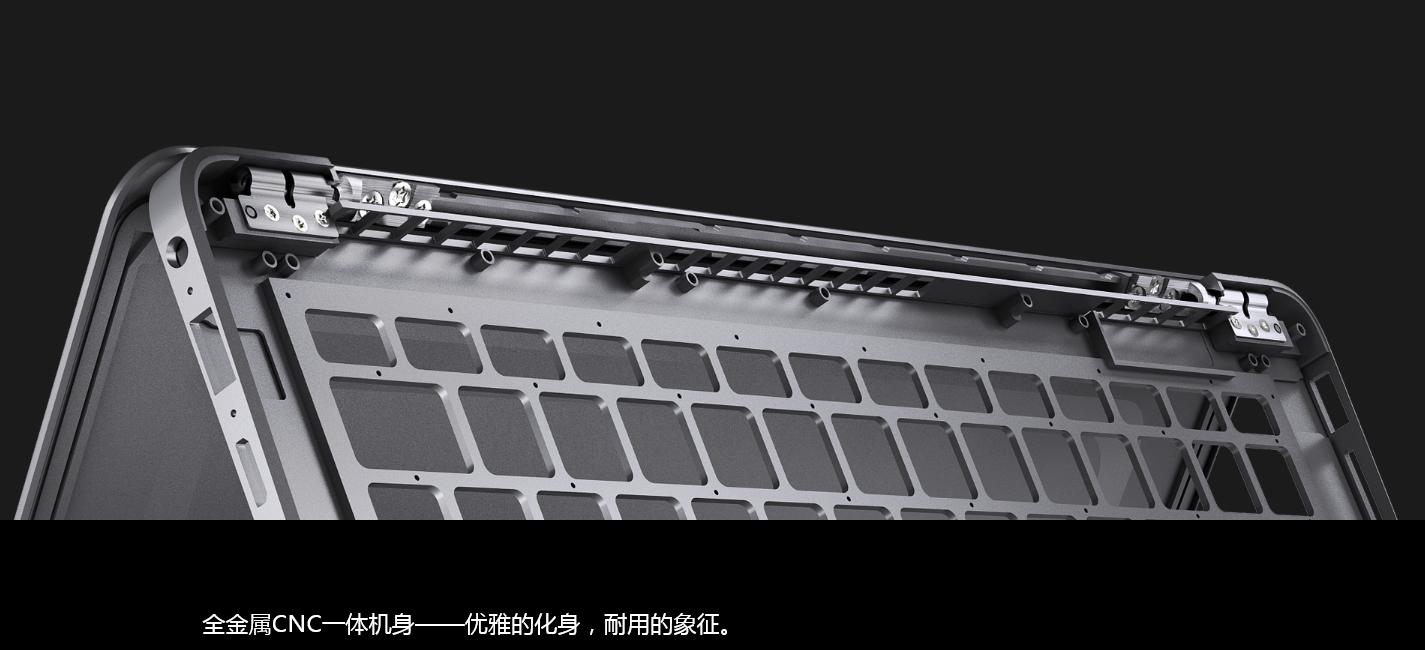 哪一款笔记本既好看又好,有没有十全十美的笔记本电脑