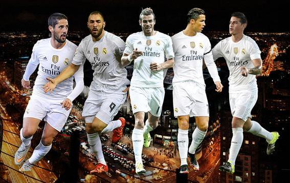 切尔西冬窗引援2023,切尔西阵容2024夏窗主力补强