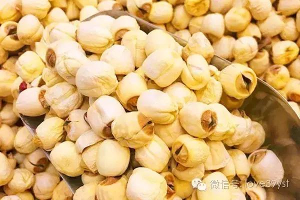 气血虚还容易上火吃什么食物调理,男人气血亏虚吃什么食物可以调理