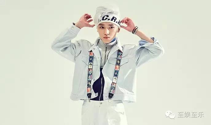 sm谈nct人多,nct在sm的成绩怎么样