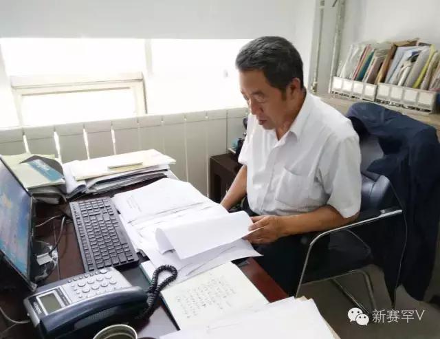 活力赛罕,活力儿歌有哪些