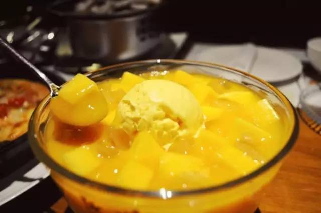 哈尔滨最美的8个地方,哈尔滨冬天最美的餐厅