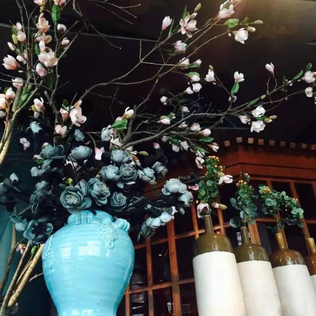 哈尔滨最美的8个地方,哈尔滨冬天最美的餐厅