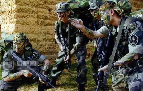 乐课力和学而思哪个好,学而思跟乐课力比怎么样