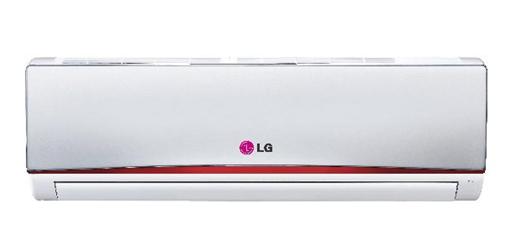 世界十大最好的空调品牌排行榜,世界十大最好的空调品牌排名前十