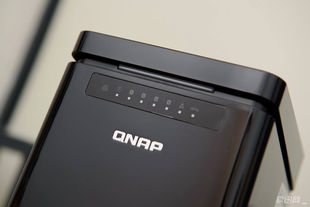 网盘使用方法和技巧新手,网盘使用方法和技巧