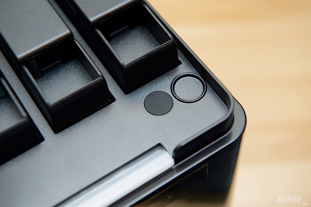 网盘使用方法和技巧新手,网盘使用方法和技巧