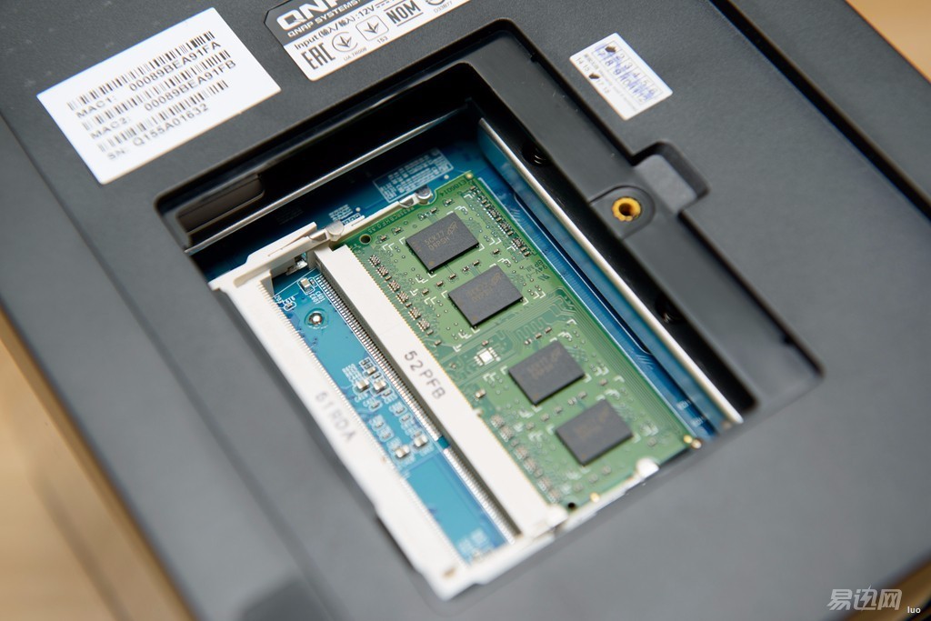 网盘使用方法和技巧新手,网盘使用方法和技巧