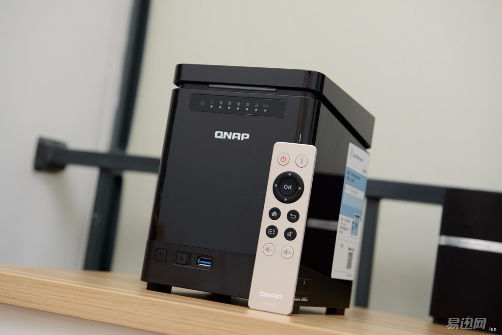 网盘使用方法和技巧新手,网盘使用方法和技巧