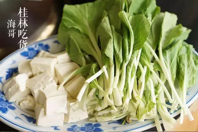 火火火！火爆珠三角的火焰醉鹅杀到桂林了！好吃到舔指头！