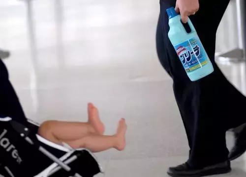 机场安检条件及标准,机场安检包括哪些类型