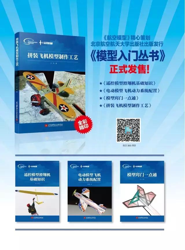 机场安检条件及标准,机场安检包括哪些类型