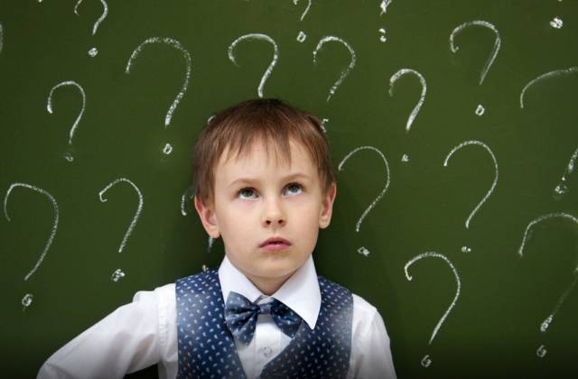 教育机构面试需注意哪些问题,应届生面试时应该注意哪些问题