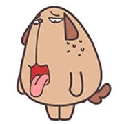 广西消暑美食,这个夏天不可错过的广西美食