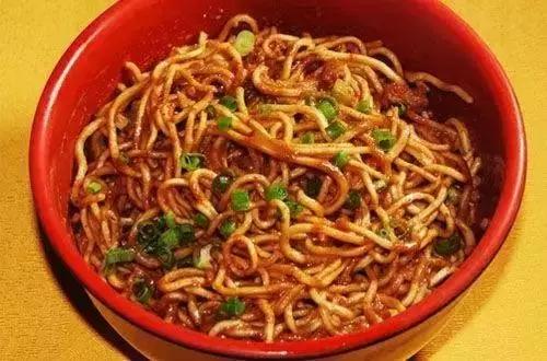 十大消暑小吃排名,全国十大特点美食小吃