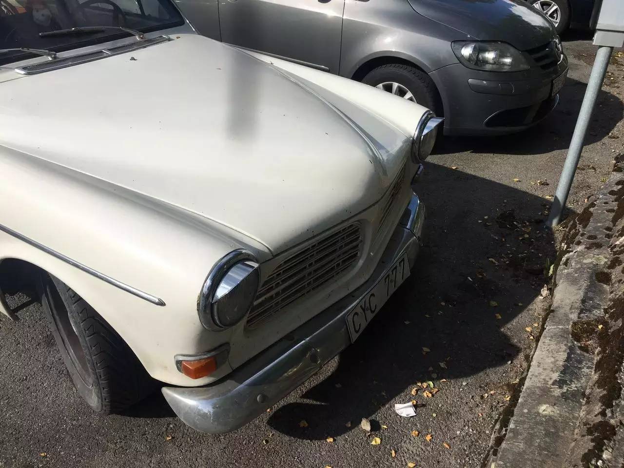 浠庝簹娲查獞鎽╂墭杞﹀埌娆ф床,楠戞懇鎵樹竴鍛ㄤ粠涓浗鍒版剰澶у埄