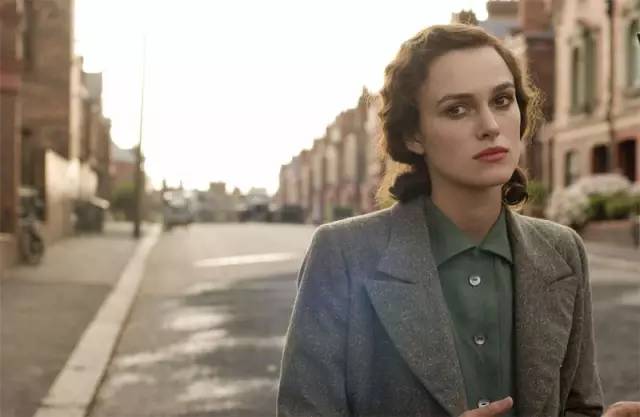 不是太难而是你的要求太高,不是我不够温柔而是你要求太高