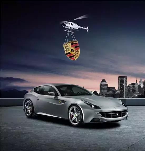 平行进口车在哪进关,进口平行车注意事项