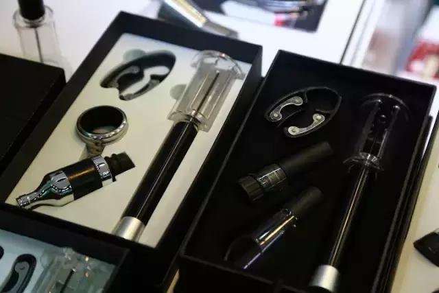 2016德国红点最佳设计奖揭晓，礼品及家居用品产品悉数登场