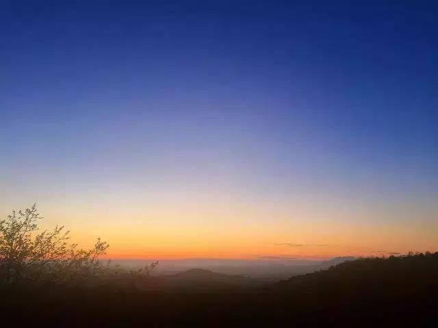 巴塞罗那自由行攻略,免费玩转西班牙马德里不思议