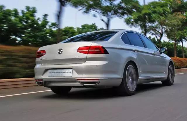 石头新款预售能不能买,石头已落地