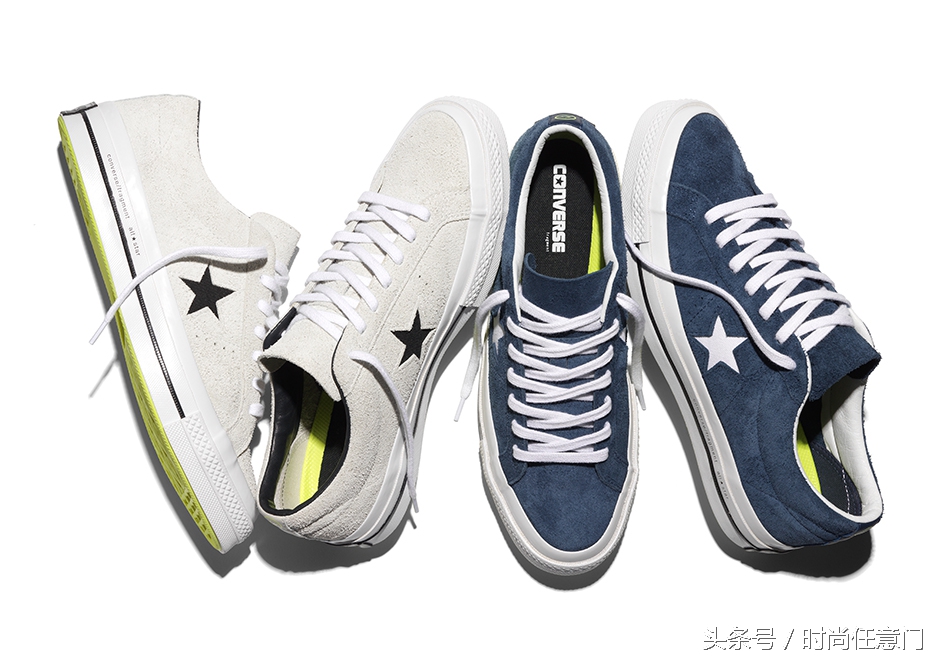 十大公认最强球鞋2020高颜值,2021十大必买实战球鞋